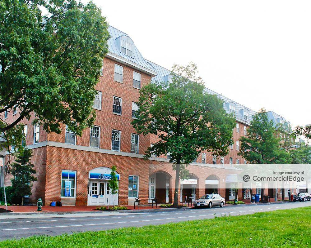 600 Pennsylvania Avenue SE Washington DC Office Space 600-pennsylvania-avenue-se-washington-dc-office-space